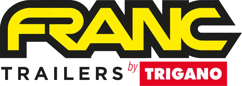 Logo Franc Trigano