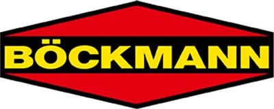 Logo Bockmann