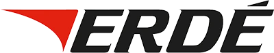 Logo Erdé