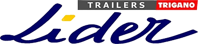 Logo Lider