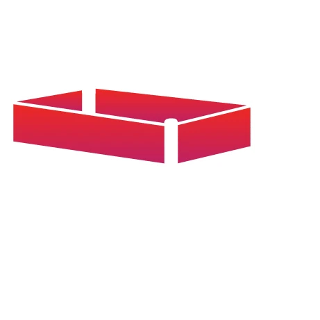 Réassurance Pack avec options