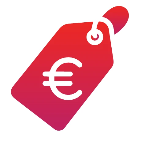 Réassurance prix compétitifs